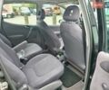 Мерседес А класс, объемом двигателя 1.7 л и пробегом 174 тыс. км за 4200 $, фото 5 на Automoto.ua