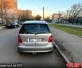 Мерседес А класс, объемом двигателя 17 л и пробегом 0 тыс. км за 1300 $, фото 2 на Automoto.ua