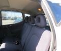 Мерседес А класс, объемом двигателя 0 л и пробегом 235 тыс. км за 3499 $, фото 10 на Automoto.ua