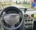 Мерседес А клас, об'ємом двигуна 1.4 л та пробігом 200 тис. км за 3600 $, фото 9 на Automoto.ua