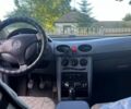 Мерседес А класс, объемом двигателя 1.4 л и пробегом 252 тыс. км за 2900 $, фото 5 на Automoto.ua