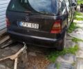 Мерседес А клас, об'ємом двигуна 1.6 л та пробігом 223 тис. км за 1500 $, фото 1 на Automoto.ua