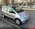 Мерседес А класс, объемом двигателя 17 л и пробегом 0 тыс. км за 1300 $, фото 1 на Automoto.ua