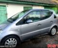 Мерседес А класс, объемом двигателя 1.4 л и пробегом 252 тыс. км за 2900 $, фото 6 на Automoto.ua