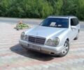 Мерседес А класс, объемом двигателя 2.2 л и пробегом 200 тыс. км за 5300 $, фото 1 на Automoto.ua