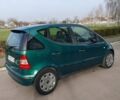 Мерседес А клас, об'ємом двигуна 1.4 л та пробігом 200 тис. км за 3600 $, фото 3 на Automoto.ua