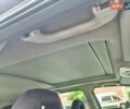 Мерседес А класс, объемом двигателя 1.7 л и пробегом 174 тыс. км за 4200 $, фото 3 на Automoto.ua