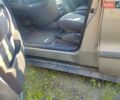 Мерседес А клас, об'ємом двигуна 0 л та пробігом 200 тис. км за 2600 $, фото 1 на Automoto.ua