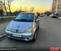 Мерседес А класс, объемом двигателя 17 л и пробегом 0 тыс. км за 1300 $, фото 1 на Automoto.ua