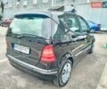 Мерседес А класс, объемом двигателя 1.7 л и пробегом 174 тыс. км за 4200 $, фото 1 на Automoto.ua