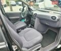 Мерседес А класс, объемом двигателя 1.7 л и пробегом 174 тыс. км за 4200 $, фото 6 на Automoto.ua