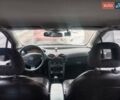 Мерседес А класс, объемом двигателя 1.6 л и пробегом 262 тыс. км за 2999 $, фото 2 на Automoto.ua