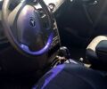 Мерседес А клас, об'ємом двигуна 1.7 л та пробігом 0 тис. км за 2340 $, фото 5 на Automoto.ua