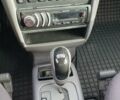 Мерседес А клас, об'ємом двигуна 1.4 л та пробігом 200 тис. км за 3600 $, фото 15 на Automoto.ua