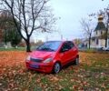 Мерседес А класс, объемом двигателя 1.4 л и пробегом 200 тыс. км за 1950 $, фото 1 на Automoto.ua