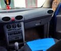 Мерседес А класс, объемом двигателя 1.6 л и пробегом 150 тыс. км за 2000 $, фото 4 на Automoto.ua