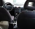 Мерседес А клас, об'ємом двигуна 1.6 л та пробігом 223 тис. км за 1500 $, фото 3 на Automoto.ua