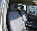 Мерседес А класс, объемом двигателя 0 л и пробегом 235 тыс. км за 3900 $, фото 19 на Automoto.ua