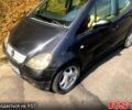 Мерседес А класс, объемом двигателя 1.7 л и пробегом 300 тыс. км за 750 $, фото 1 на Automoto.ua