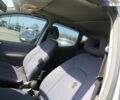 Мерседес А класс, объемом двигателя 0 л и пробегом 235 тыс. км за 3900 $, фото 7 на Automoto.ua