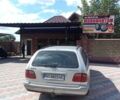 Мерседес А класс, объемом двигателя 2.2 л и пробегом 200 тыс. км за 5300 $, фото 5 на Automoto.ua