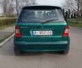 Мерседес А клас, об'ємом двигуна 1.4 л та пробігом 200 тис. км за 3600 $, фото 7 на Automoto.ua