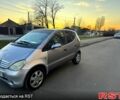 Мерседес А класс, объемом двигателя 17 л и пробегом 0 тыс. км за 1300 $, фото 3 на Automoto.ua