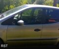 Мерседес А клас, об'ємом двигуна 1.7 л та пробігом 0 тис. км за 2340 $, фото 1 на Automoto.ua