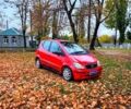Мерседес А класс, объемом двигателя 1.4 л и пробегом 200 тыс. км за 1950 $, фото 2 на Automoto.ua