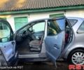 Мерседес А класс, объемом двигателя 1.4 л и пробегом 250 тыс. км за 2800 $, фото 3 на Automoto.ua