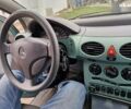 Мерседес А класс, объемом двигателя 1.4 л и пробегом 355 тыс. км за 4199 $, фото 15 на Automoto.ua