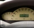 Мерседес А клас, об'ємом двигуна 1.7 л та пробігом 0 тис. км за 2340 $, фото 2 на Automoto.ua
