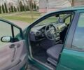 Мерседес А клас, об'ємом двигуна 1.4 л та пробігом 200 тис. км за 3600 $, фото 8 на Automoto.ua