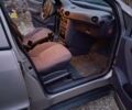Мерседес А клас, об'ємом двигуна 1.5 л та пробігом 148 тис. км за 3600 $, фото 7 на Automoto.ua