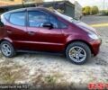 Мерседес А клас, об'ємом двигуна 1.9 л та пробігом 0 тис. км за 4500 $, фото 1 на Automoto.ua