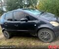 Мерседес А класс 2000 в Балаклее на Automoto.ua Мерседес А класс, объемом двигателя 1.9 л и пробегом 250 тыс. км за 1250 $, фото 1 на Automoto.ua