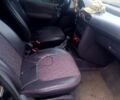 Мерседес А класс, объемом двигателя 1.7 л и пробегом 251 тыс. км за 2200 $, фото 1 на Automoto.ua
