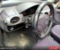 Мерседес А класс, объемом двигателя 1.7 л и пробегом 270 тыс. км за 3000 $, фото 1 на Automoto.ua