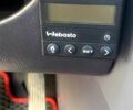 Мерседес А класс 2000 в Славянске на Automoto.ua Мерседес А класс, объемом двигателя 1.9 л и пробегом 0 тыс. км за 4500 $, фото 5 на Automoto.ua