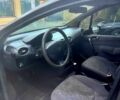 Мерседес А класс 2000 в Балаклее на Automoto.ua Мерседес А класс, объемом двигателя 1.9 л и пробегом 250 тыс. км за 1250 $, фото 6 на Automoto.ua