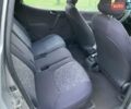 Мерседес А класс, объемом двигателя 1.7 л и пробегом 290 тыс. км за 3000 $, фото 15 на Automoto.ua