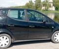 Мерседес А класс, объемом двигателя 1.4 л и пробегом 265 тыс. км за 3600 $, фото 1 на Automoto.ua