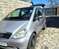 Мерседес А класс, объемом двигателя 1.6 л и пробегом 340 тыс. км за 3600 $, фото 1 на Automoto.ua