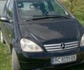 Мерседес А класс, объемом двигателя 1.4 л и пробегом 265 тыс. км за 3600 $, фото 2 на Automoto.ua