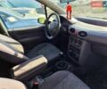 Мерседес А клас, об'ємом двигуна 1.7 л та пробігом 289 тис. км за 1100 $, фото 6 на Automoto.ua