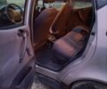 Мерседес А клас, об'ємом двигуна 1.5 л та пробігом 148 тис. км за 3600 $, фото 6 на Automoto.ua