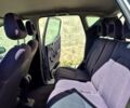 Мерседес А класс, объемом двигателя 1.6 л и пробегом 340 тыс. км за 3600 $, фото 7 на Automoto.ua