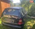 Мерседес А клас, об'ємом двигуна 0 л та пробігом 170 тис. км за 350 $, фото 2 на Automoto.ua