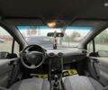 Мерседес А класс, объемом двигателя 1.7 л и пробегом 289 тыс. км за 3999 $, фото 19 на Automoto.ua