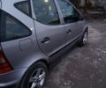Мерседес А клас, об'ємом двигуна 1.5 л та пробігом 148 тис. км за 3600 $, фото 4 на Automoto.ua